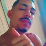 jonathan - @jonathanbonettidasilva - Instagram