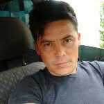 Jonathan - @jonathan_boneti - Instagram
