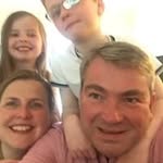 Jonathan Bone - @jonathan.bone.trom - Instagram