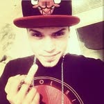 Jonathan Bonet - @yoyo_rg4l23 - Instagram