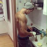 Jonathan Bonet - @jonathanbonet07 - Instagram