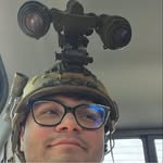 Jonathan Bonet - @n0_1cares - Instagram