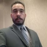 Jonathan Bonet - @jonathan_bonet - Instagram