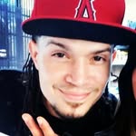 Jonathan Bonet - @bonet.jonathan - Instagram