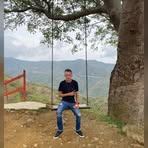 Jonathan Bonet - Facebook