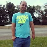 Jonathan Bonet - @bonetjonathan - Instagram
