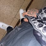 Jonathan Bonet - @urbxntrvp_ - Instagram