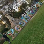 Jonathan Bonet - @jonn.michel.12 - Instagram