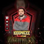 jonathan bonet - @kiddnicee_gaming - Instagram