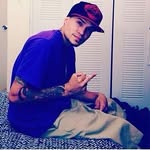 Jonathan Bonet - @yoyo.rg4l - Instagram