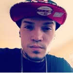 Jonathan Bonet 🇵🇷 - @yoyo___rg4l023 - Instagram