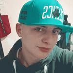 Jonathan Bonet BJ - @jonii_bonet - Instagram