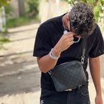 Jonathan Bonet Peña - @jonamanager - Instagram