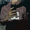 Jonathan Bonet  - @jonxgvng_ - TikTok