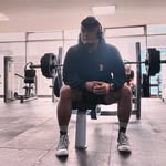 Jonathan Boneth - @jonathan.boneth.8 - Instagram