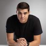 Jonathan Boneti - @jonathanboneti_ - Instagram