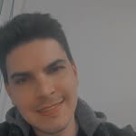 Jonathan Boneti - @boneti.jonathan - Instagram