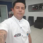 Jonathan Boneti | protese capilar - @jonathanboneti_protesecapilar - Instagram