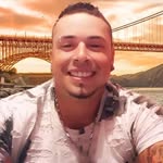 Jonathan bonette - @jonathan_bonette_ - Instagram