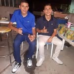 Jonathan Bonetti - @jonathan.bonetti.39 - Instagram