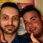 Jonathan Bonetti - @jonathan.bonetti.754 - Instagram