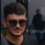 Jonathan Bonetti - @jonathan_bonettt - Instagram