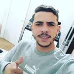 jonathan bonetti costa - @jonathanbonetticosta - Instagram