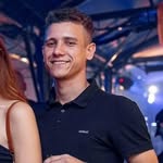 Jonathan Bonetto - @jonathanbonetto - Instagram