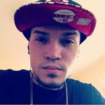 JonathanBonet - @yoyo__rg4l023 - Instagram