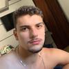 jonathanbonetti97 - @jonathanbonetti97 - TikTok