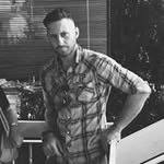 jonathanbonetti - @jonathanbonetti5168 - Instagram