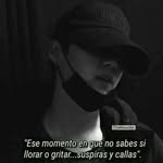 Ronal Soto - @jonathan.bonet.524 - Instagram