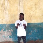 Bonga Jonathan - Facebook