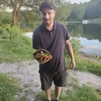 Jonathan Bombard - Facebook