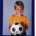 Jonathan Bongard - @jonbongard - Instagram