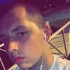 Jonathan - @jonathanbonham5 - TikTok