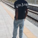 Jonathan Bonfim - Facebook