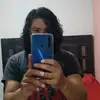 Jonathan Bonham - @jonathanbonham104 - TikTok