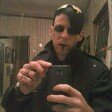 Jonathan bonham - @jonathan4449 - Instagram