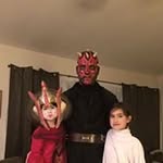 Jonathan Bonham - @bonhamjonathan - Instagram