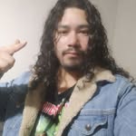 Jonathan Bonham - @jonathanbomham - Instagram