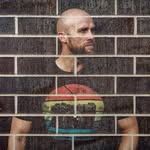 Jonathan Bonham - @jonbonhamphotography - Instagram