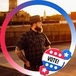 Jonathan Bonham - Facebook