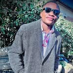 Jonathan Branham - Facebook