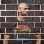 Jonathan David Bonham - @jonathan.d.bonham - Instagram
