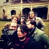 Jonathon Bonham - @jbonha - TikTok