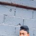 Jonathan Banatao - Facebook