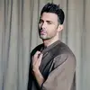 Jonathan Bennett - @jonathandbennett - TikTok