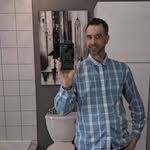 Jonathan Bonnette - @bonnettejonathan - Instagram