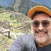 Jonathan Bonnette - Facebook